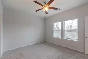 100 Ashe Juniper Wy, Magnolia, TX 77354 - Photo 20