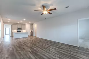 100 Ashe Juniper Wy, Magnolia, TX 77354 - Photo 16