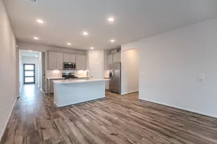 100 Ashe Juniper Wy, Magnolia, TX 77354 - Photo 12