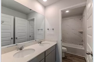 100 Ashe Juniper Way, Magnolia, TX 77354 - Photo 32