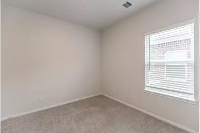 100 Ashe Juniper Way, Magnolia, TX 77354 - Photo 24