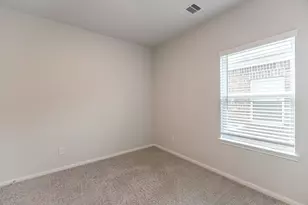 100 Ashe Juniper Wy, Magnolia, TX 77354 - Photo 24