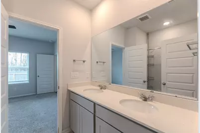 100 Ashe Juniper Way, Magnolia, TX 77354 - Photo 22