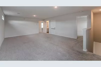 100 Ashe Juniper Way, Magnolia, TX 77354 - Photo 28