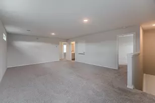 100 Ashe Juniper Wy, Magnolia, TX 77354 - Photo 28