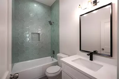 22803 Miramar Drive, Galveston, TX 77554 - Photo 26