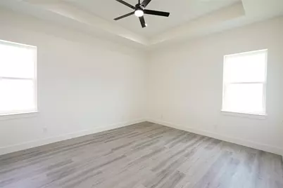 22803 Miramar Drive, Galveston, TX 77554 - Photo 10