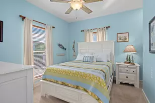946 Raymond, Port Bolivar, TX 77650 - Photo 30