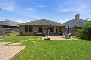 6122 Harmony Park Lane, Fulshear, TX 77441 - Photo 36