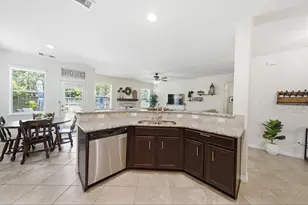 6122 Harmony Park Lane, Fulshear, TX 77441 - Photo 16