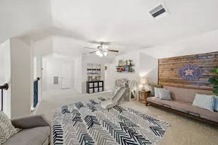 6122 Harmony Park Lane, Fulshear, TX 77441 - Photo 28