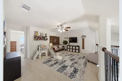 6122 Harmony Park Lane, Fulshear, TX 77441 - Photo 26