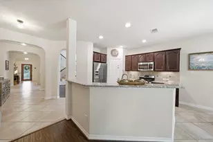 6122 Harmony Park Lane, Fulshear, TX 77441 - Photo 14