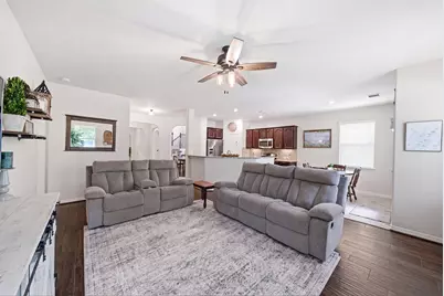 6122 Harmony Park Lane, Fulshear, TX 77441 - Photo 18