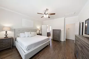 6122 Harmony Park Lane, Fulshear, TX 77441 - Photo 22
