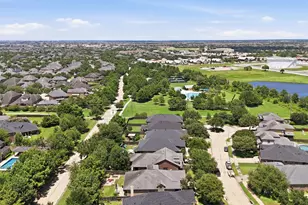 6122 Harmony Park Lane, Fulshear, TX 77441 - Photo 42