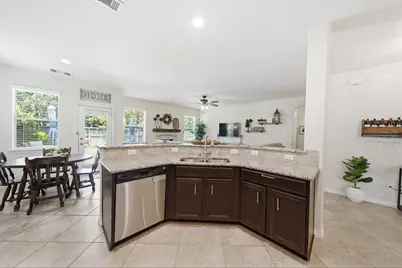 6122 Harmony Park Lane, Fulshear, TX 77441 - Photo 14