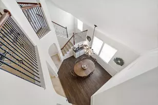 6122 Harmony Park Lane, Fulshear, TX 77441 - Photo 12