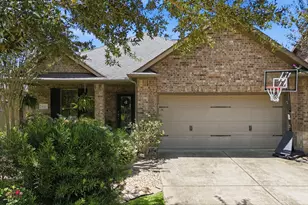 6122 Harmony Park Lane, Fulshear, TX 77441 - Photo 44