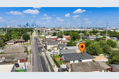 6619 Canal Street, Houston, TX 77011 - Photo 2