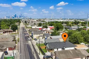 6619 Canal St, Houston, TX 77011 - Photo 2