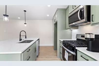 6619 Canal Street, Houston, TX 77011 - Photo 6