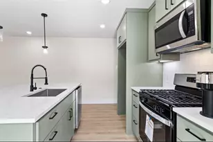 6619 Canal St, Houston, TX 77011 - Photo 6