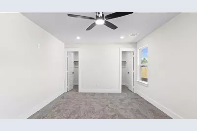 6619 Canal Street, Houston, TX 77011 - Photo 12