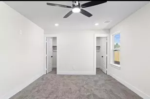 6619 Canal St, Houston, TX 77011 - Photo 12