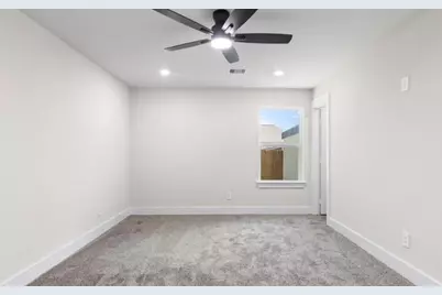 6619 Canal Street, Houston, TX 77011 - Photo 14