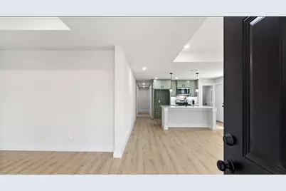 6619 Canal Street, Houston, TX 77011 - Photo 8
