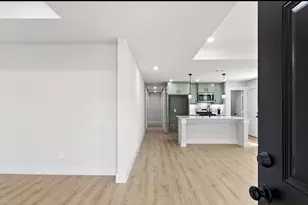 6619 Canal St, Houston, TX 77011 - Photo 8