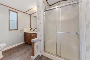 21504 Mexican John Rd, New Caney, TX 77357 - Photo 6