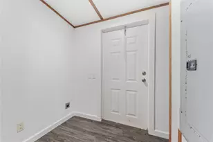 21504 Mexican John Rd, New Caney, TX 77357 - Photo 4