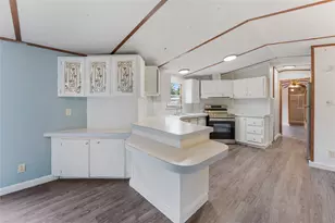 21504 Mexican John Rd, New Caney, TX 77357 - Photo 2