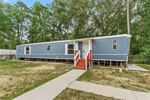 21504 Mexican John Rd, New Caney, TX 77357 - Photo 14
