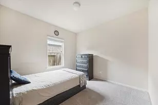 3707 Daintree Park Dr, Katy, TX 77494 - Photo 18