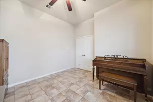 3707 Daintree Park Dr, Katy, TX 77494 - Photo 22