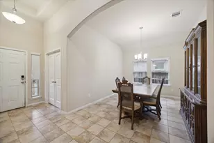 3707 Daintree Park Dr, Katy, TX 77494 - Photo 4