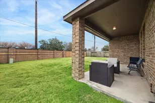 3707 Daintree Park Dr, Katy, TX 77494 - Photo 24