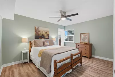 153 Shiprock, Livingston, TX 77351 - Photo 32