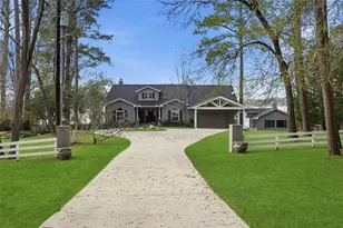 153 Shiprock, Livingston, TX 77351 - Photo 2