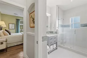 153 Shiprock, Livingston, TX 77351 - Photo 18