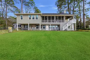 153 Shiprock, Livingston, TX 77351 - Photo 38