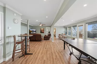 153 Shiprock, Livingston, TX 77351 - Photo 26