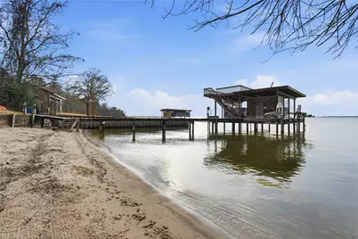 153 Shiprock, Livingston, TX 77351 - Photo 44