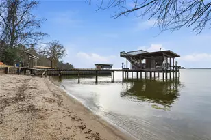 153 Shiprock, Livingston, TX 77351 - Photo 44