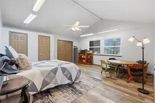 153 Shiprock, Livingston, TX 77351 - Photo 36