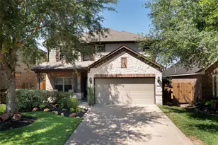 27146 Harvest Pointe Ln, Katy, TX 77494 - Photo 1