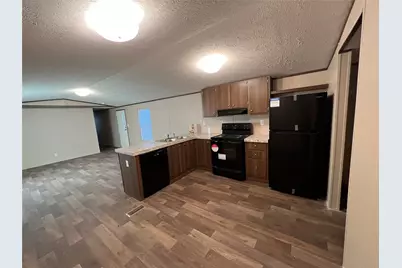 13910 Anchor Court, Willis, TX 77318 - Photo 6